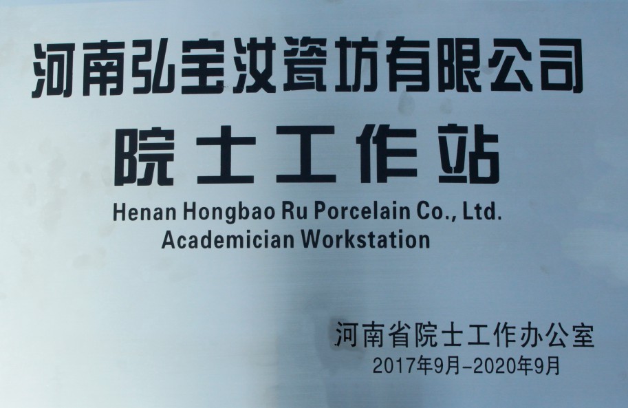 Ӯvwin8868Ժʿרҹվ